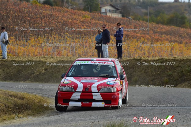 DSC_5528.JPG